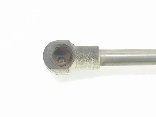 Gassdemper Bakluke VW GOLF IV (1J1) 1.9 TDI | BP14088679C138 