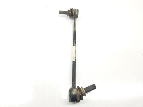 Left front suspension arm FORD RANGER IV 2.0 EcoBlue 4x4 (P703) | BP33441686M12  - Image 5