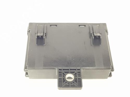 Electronic module MAZDA 3 Hatchback (BP) SKYACTIV-X M Hybrid | BP19083461M83 