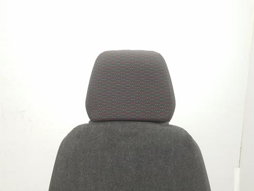 Left front seat CITROËN JUMPER II Van 2.2 BlueHDi 140 | BP31313307C15