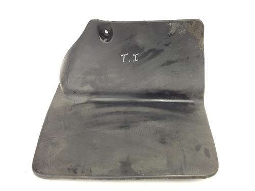 Altro TOYOTA LAND CRUISER 90 (_J9_) 3.0 TD (KZJ90_, KZJ95_, KZJ90R, KZJ95R, KZJ90W, KZJ95W) (125 hp) 32266427