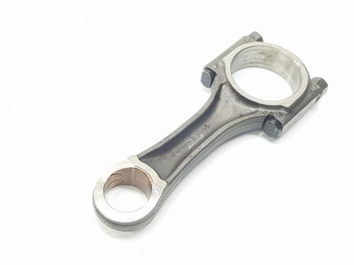 Used Other PEUGEOT 3008 I MPV (0U_) 2.0 HDi 150 / BlueHDi 150 (150 hp) 29124915