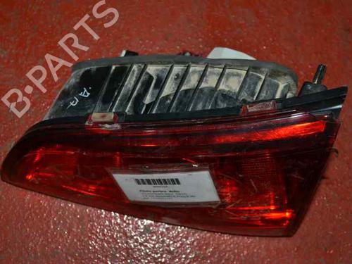 Right tailgate light VW GOLF VII (5G1, BQ1, BE1, BE2) 1.6 TDI | BP11752734C80 