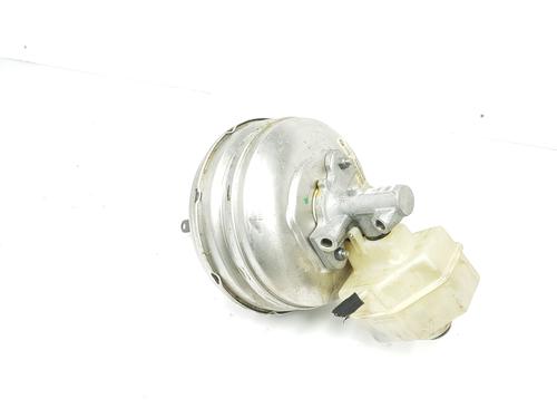 Servo brake BMW X3 (E83) 2.0 d | BP8407519M42 