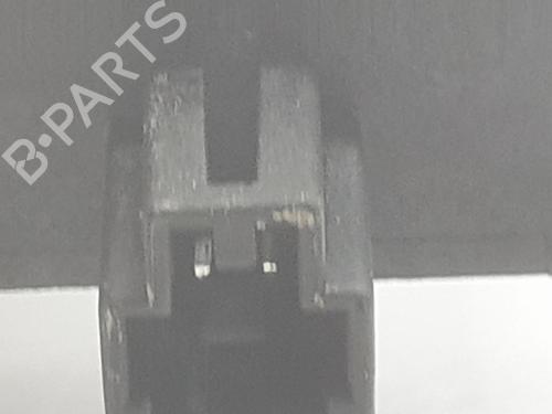 Modulo elettronico AUDI A6 C7 (4G2, 4GC) 2.0 TDI | BP30482300M83