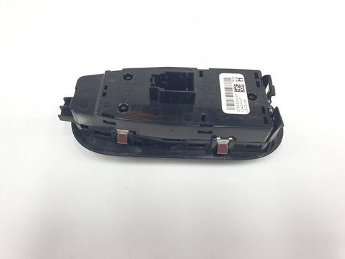 Left front window switch MINI MINI (F56) One | BP38507912I27 - Image 2