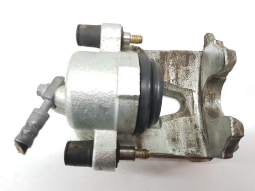 Left front brake caliper SKODA KAMIQ (NW4) 1.0 TSI | BP31809415M105 