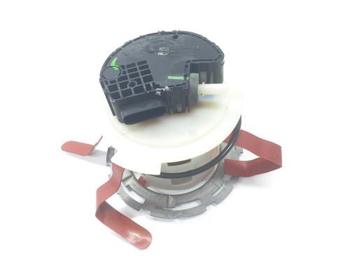 Electronic module AUDI A6 C7 (4G2, 4GC) 2.0 TDI | BP29596113M83 
