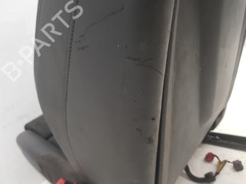 Seats set AUDI A5 (8T3) 2.7 TDI | BP12143603C78 