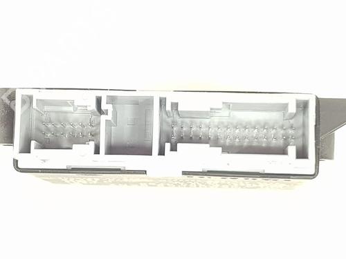 Electronic module MERCEDES-BENZ CLA Coupe (C117) CLA 220 CDI / d (117.303) | BP36559540M83 - Image 5