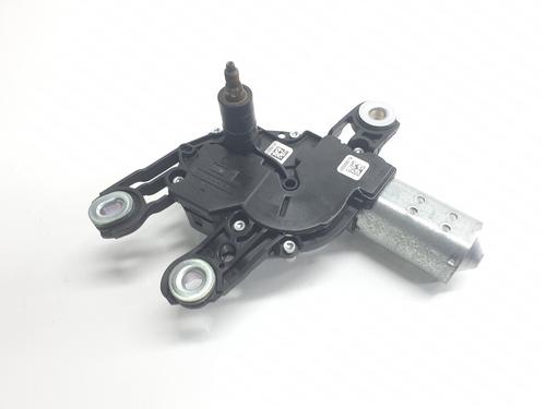 Rear wiper motor AUDI Q2 (GAB, GAG) 1.6 TDI | BP21094123M102 