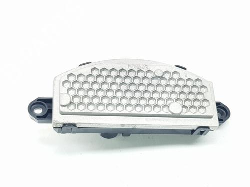 Used Heater resistor OPEL ASTRA L Sports Tourer (O5) 1.2 (FRHNSL, FRHNSR) (131 hp) 24885144