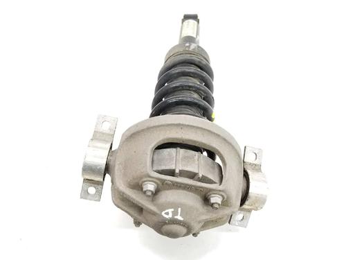 Right rear shock absorber AUDI Q7 (4LB) 3.0 TDI quattro | BP7262282M19 