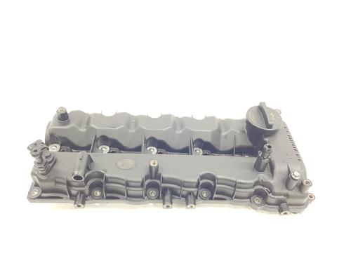 Used Valve cover KIA OPTIMA (JF) 1.7 CRDi (141 hp) 21488172