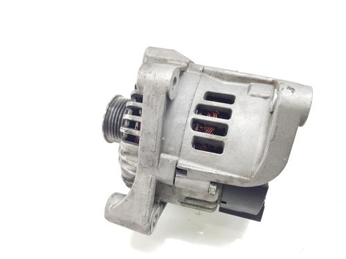 Used Alternator Alternator BMW X3 (E83) 3.0 d (204 hp) 36649907 36649907