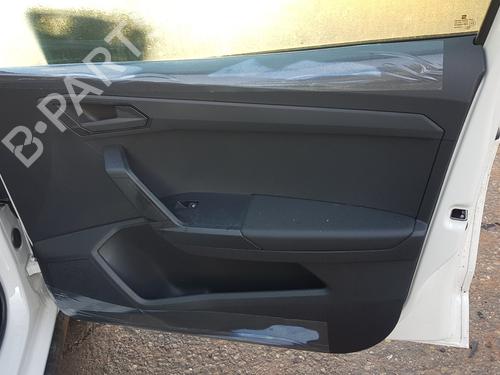 Fuse box SEAT ARONA (KJ7, KJP) 1.0 TSI | BP36650013E1 - Image 14