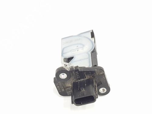 Used Mass air flow sensor Mass air flow sensor 37630754 37630754