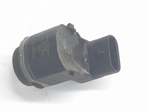 Other BMW X3 (E83) xDrive 30 d | BP29508608O1