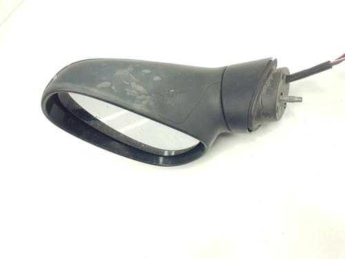 Used Right mirror SEAT LEON (1P1) 1.9 TDI (105 hp) 20710419
