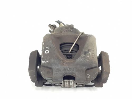 Left front brake caliper BMW X1 (E84) sDrive 18 d | BP33274712M105  - Image 5