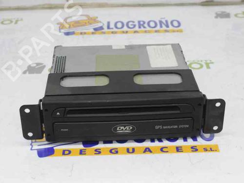 Used Electronic module BMW 3 (E46) 320 d (150 hp) 764095