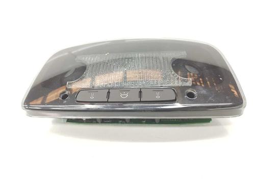 Interior roof light MASERATI QUATTROPORTE VI 3.0 D | BP7419147I8 