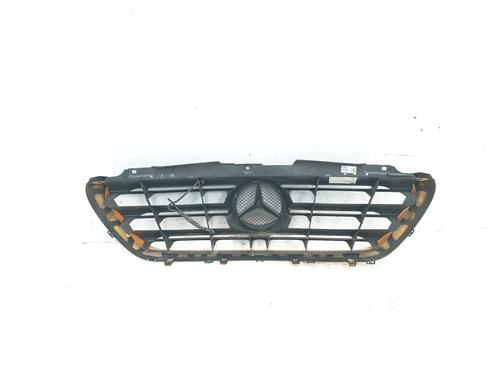 Grille MERCEDES-BENZ SPRINTER 5-t Van (B907)  | BP29436386C40 
