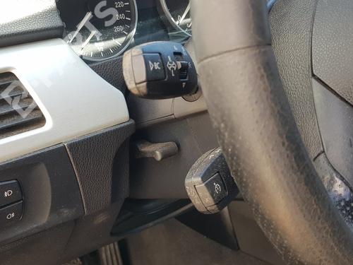 Front right lock BMW 3 Touring (E91) 320 d | BP9822293C97  - Image 11