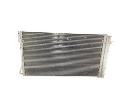 AC radiator BMW 3 (E90) 318 d | BP29456696M32 