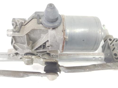 Front wiper motor FIAT 500 (312_) 1.2 (312AXA1A) | BP15204480M29 