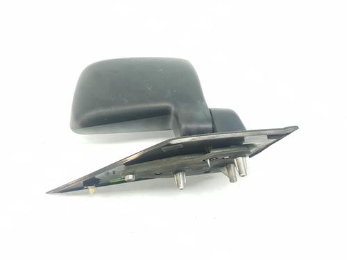 Left mirror FORD TRANSIT CONNECT (P65_, P70_, P80_) 1.8 TDCi | BP16441638C26 