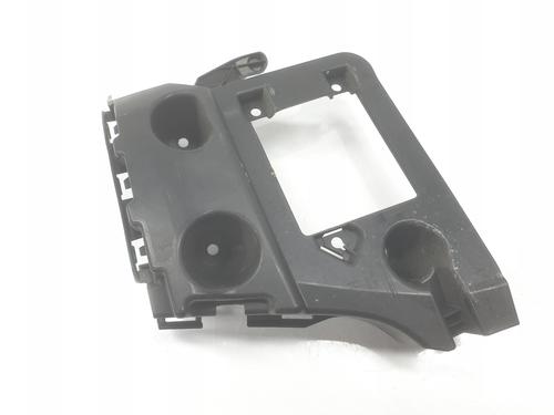 Otra AUDI A6 C7 (4G2, 4GC) 2.0 TDI | BP30479696O1