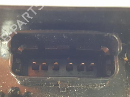 Fuel pump OPEL ASTRA L Sports Tourer (O5)  | BP25817742M76 