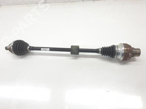 Right front driveshaft VW T-ROC (A11, D11)  | BP27302641M39 