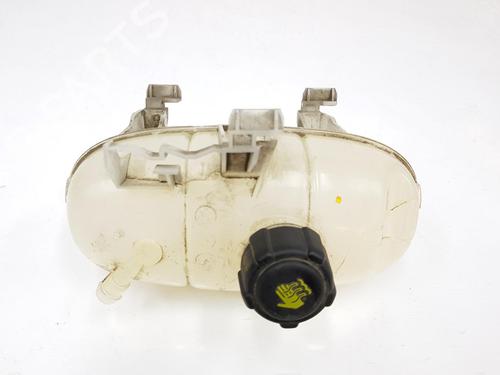 Used Expansion tank RENAULT TRAFIC III Van (FG_) 1.6 dCi 120 (FGMB, FGMC) (120 hp) 16642691