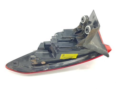 Left taillight CUPRA LEON Sportstourer (KL8, KU8, KUD) 1.5 eTSI | BP30753942C34 