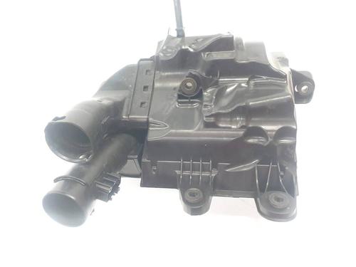 Air filter box OPEL MOKKA | BP40155742M87 - Image 4
