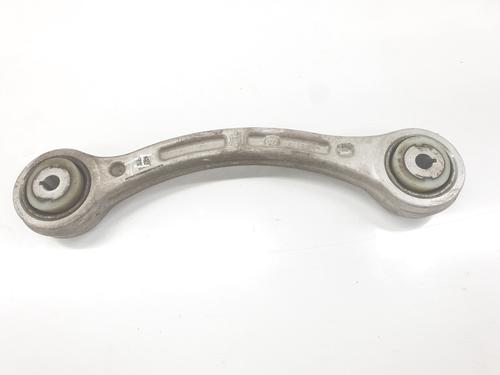 Used Left rear suspension arm MASERATI QUATTROPORTE VI 3.0 D (275 hp) 32391530
