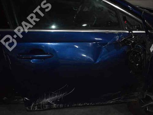 Hand brake VOLVO V40 Hatchback (525) D3 | BP8775054I18  - Image 60