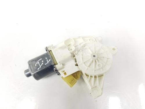 Left rear window motor MERCEDES-BENZ C-CLASS (W204) C 220 CDI (204.002) | BP3660519E23 