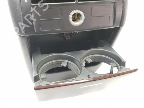 Armrest / Center console BMW X5 (E53) 3.0 d | BP20194186I20 