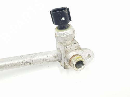 AC pipe RENAULT TRAFIC III Van (FG_) | BP33623550M126 - Image 3