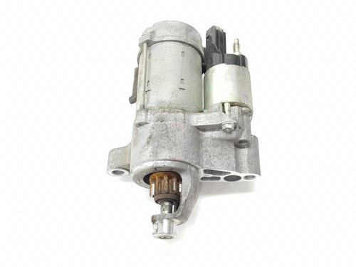 Starter AUDI A4 B8 (8K2) | BP36526919M8 - Image 5