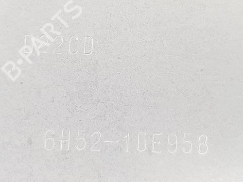 Display monitor LAND ROVER FREELANDER 2 (L359) 2.2 TD4 4x4 | BP16938968C48 
