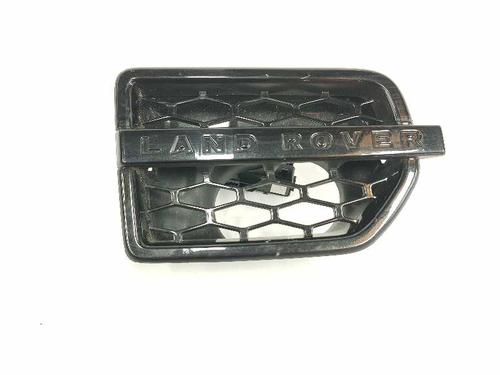 Used Other LAND ROVER DISCOVERY III (L319) 2.7 TD 4x4 (190 hp) 14084819