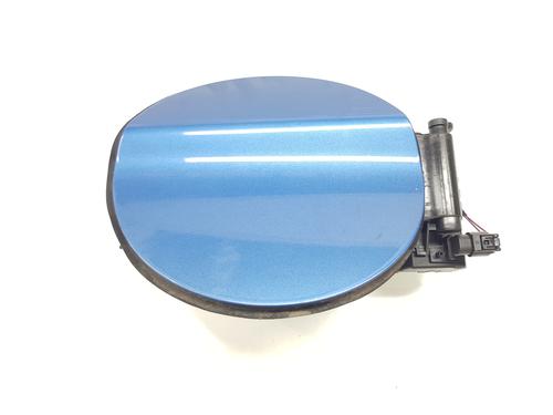 Used Fuel flap BMW 1 (F21) 118 d (150 hp) 27677932