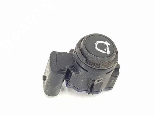 Electronic module CUPRA LEON (KL1, KU1, KUG) | BP35801539M83 - Image 2