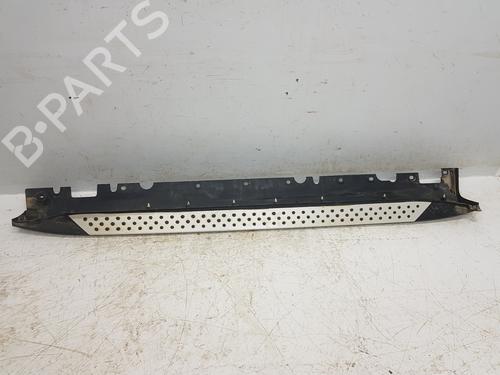 other-bmw-x5-e70-2006-2007-2008-2009-2010-2011-2012-2013-33412182 main image