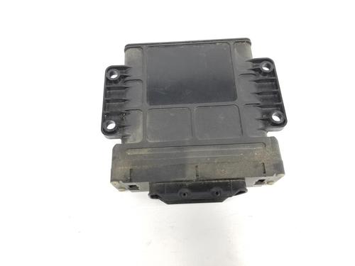 Used Electronic module AUDI Q7 (4LB) 3.0 TDI quattro (233 hp) 11379245