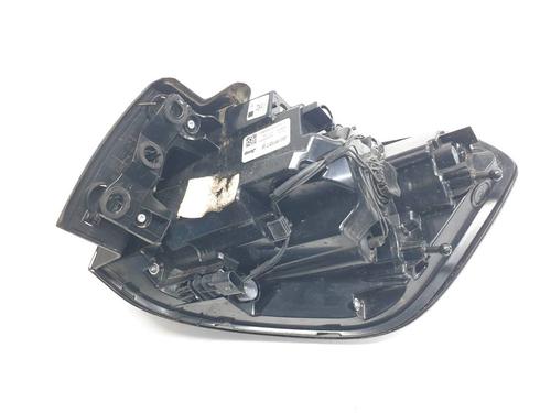 Left taillight JEEP COMPASS (MP, M6, MV, M7) | BP40261844C34 - Image 7